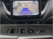 Hyundai Solaris II Тамбов  - изображение 38