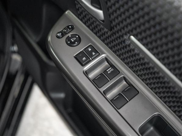 Honda Stepwgn V с пробегом 2015 года, цена 1 779 500 рублей, 124314 км, минивэн, Автокод Объявления