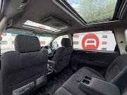 Toyota Ipsum II (M20) Санкт-Петербург  - изображение 20