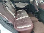 Geely Monjaro I Москва  - изображение 31