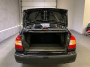 Hyundai Accent II Новосибирск  - изображение 27