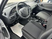 Lada (ВАЗ) Niva I Рестайлинг (Travel) Краснодар  - изображение 23