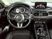 Mazda CX-5 II Екатеринбург  - изображение 42