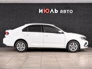 Volkswagen Polo VI Екатеринбург  - изображение 27