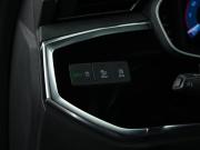 Audi Q3 II (F3) Москва  - изображение 43