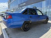 Daewoo Nexia I Рестайлинг Набережные Челны  - изображение 35