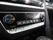 Hyundai Sonata VII (LF) Рестайлинг Ростов-на-Дону  - изображение 43