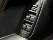 Toyota Land Cruiser Prado 150 Series Челябинск  - изображение 33