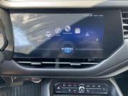 Haval F7 I Москва  - изображение 35