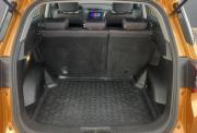 Chery Tiggo 4 I Красноярск  - изображение 35