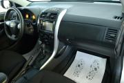 Toyota Corolla X (E140 E150) Рестайлинг Омск  - изображение 38