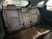 Lexus RX IV Рестайлинг Тверь  - изображение 51