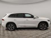 Geely Monjaro I Москва  - изображение 26
