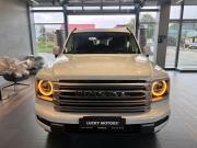 Haval H9 II Екатеринбург  - изображение 29