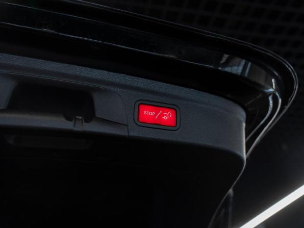 Mercedes-Benz GLE II (V167) с пробегом 2019 года, цена 5 280 000 рублей, 125942 км, внедорожник, Автокод Объявления