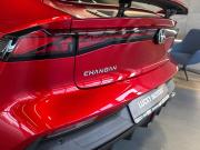 Changan UNI-V I Екатеринбург  - изображение 34