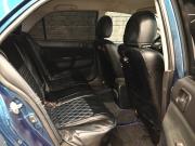 Mitsubishi Lancer IX Рестайлинг Екатеринбург  - изображение 19
