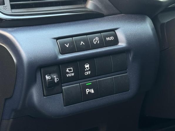 Suzuki Baleno III с пробегом 2022 года, цена 1 857 000 рублей, 41680 км, хэтчбек, Автокод Объявления