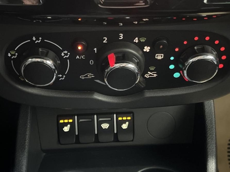 Lada (ВАЗ) Largus I Рестайлинг Курск  - изображение 13