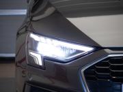 Audi A3 IV (8Y) Москва  - изображение 72
