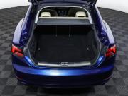 Audi A5 II (F5) Москва  - изображение 35