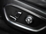 Geely Tugella I Воронеж  - изображение 42