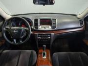 Nissan Teana II Иваново  - изображение 54