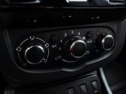 Renault Duster I Рестайлинг Волгоград  - изображение 29