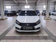 Lada (ВАЗ) Vesta I Набережные Челны  - изображение 38