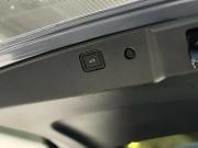 Haval Dargo I Екатеринбург  - изображение 60