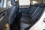 Haval F7 I Ростов-на-Дону  - изображение 51