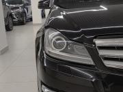 Mercedes-Benz C-Класс III (W204) Рестайлинг Казань  - изображение 43