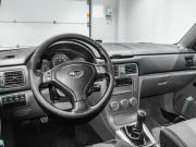 Subaru Forester II Рестайлинг Екатеринбург  - изображение 28