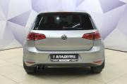 Volkswagen Golf VII Чебоксары  - изображение 35