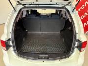 SsangYong Kyron I Рестайлинг Новочеркасск  - изображение 27