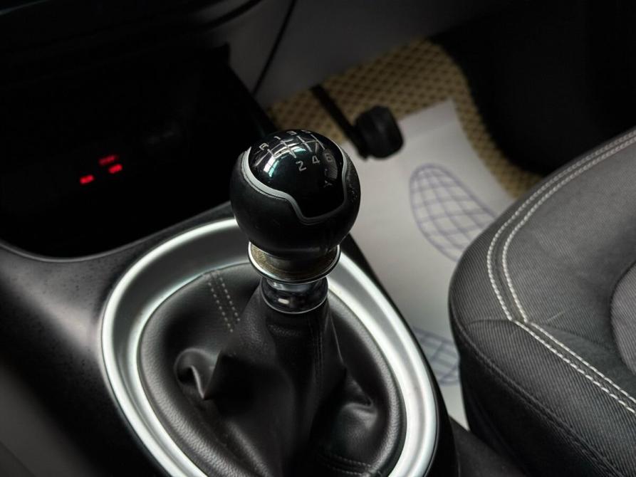 Kia Soul II Рестайлинг Ижевск  - изображение 18