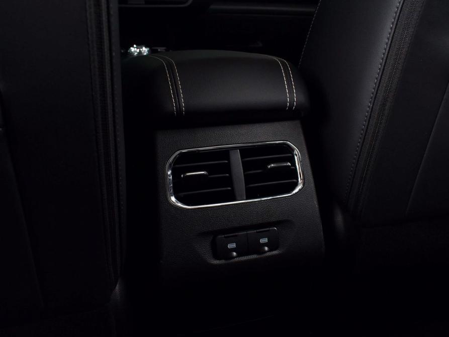 Haval Jolion I Кемерово  - изображение 17