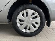 Lada (ВАЗ) Vesta I Тамбов  - изображение 38