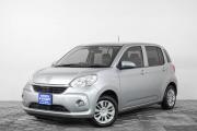 Toyota Passo III Кемерово  - изображение 25