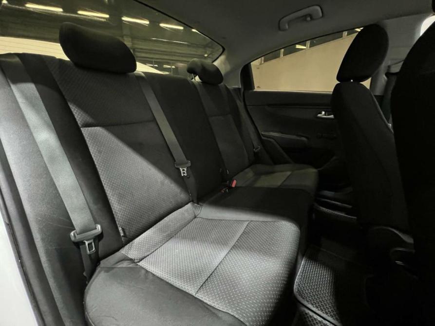 Kia Rio IV Рестайлинг Оренбург  - изображение 17