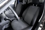 Lada (ВАЗ) Granta I Рестайлинг Тюмень  - изображение 39