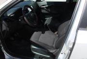 Lada (ВАЗ) Vesta I Саратов  - изображение 38