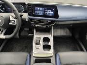 GAC GS3 Москва  - изображение 41