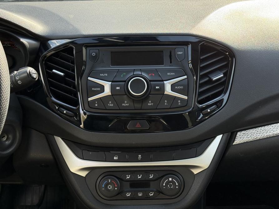 Lada (ВАЗ) Vesta I Ярославль  - изображение 14