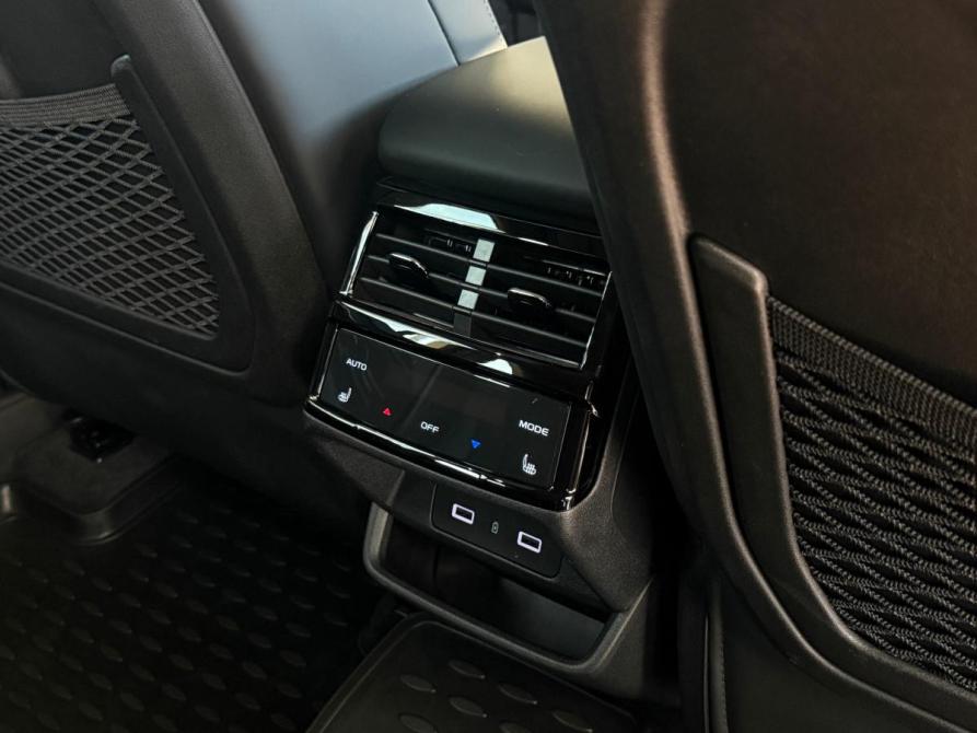 Geely Monjaro I Екатеринбург  - изображение 20