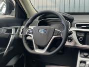 Geely Atlas I Пермь  - изображение 38