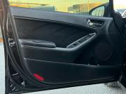 Kia Cerato III Волгоград  - изображение 33