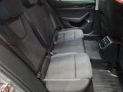Skoda Octavia IV (A8) Вологда  - изображение 32