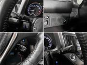 Toyota RAV4 IV (XA40) Рестайлинг Ногинск  - изображение 33