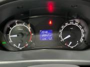 Lada (ВАЗ) Priora I Рестайлинг Пермь  - изображение 38